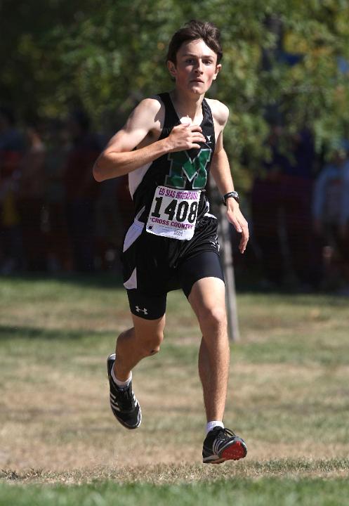 2010 Ed Sias XC189.JPG